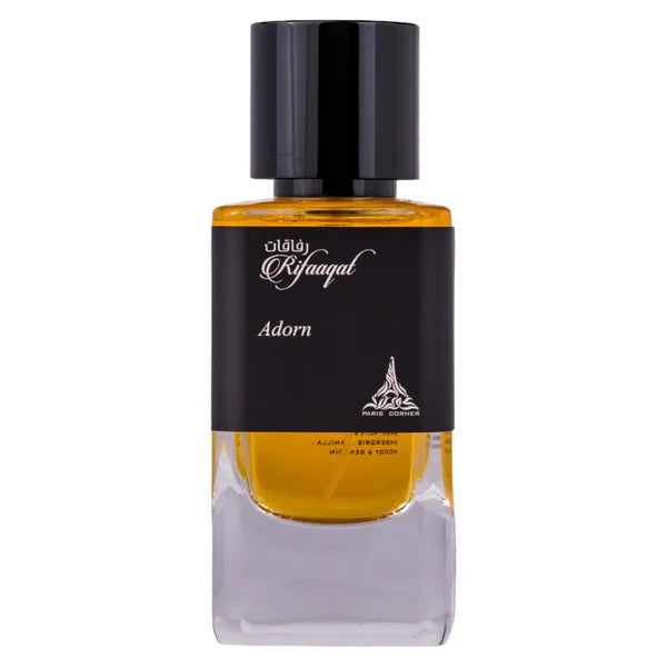 RIFAAQAT ADORN EDP 100ML - PARIS CORNER (2)