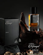 RIFAAQAT ADORN EDP 100ML - PARIS CORNER (4)