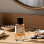 RIFAAQAT EDP 100ML - PARIS CORNER (2)