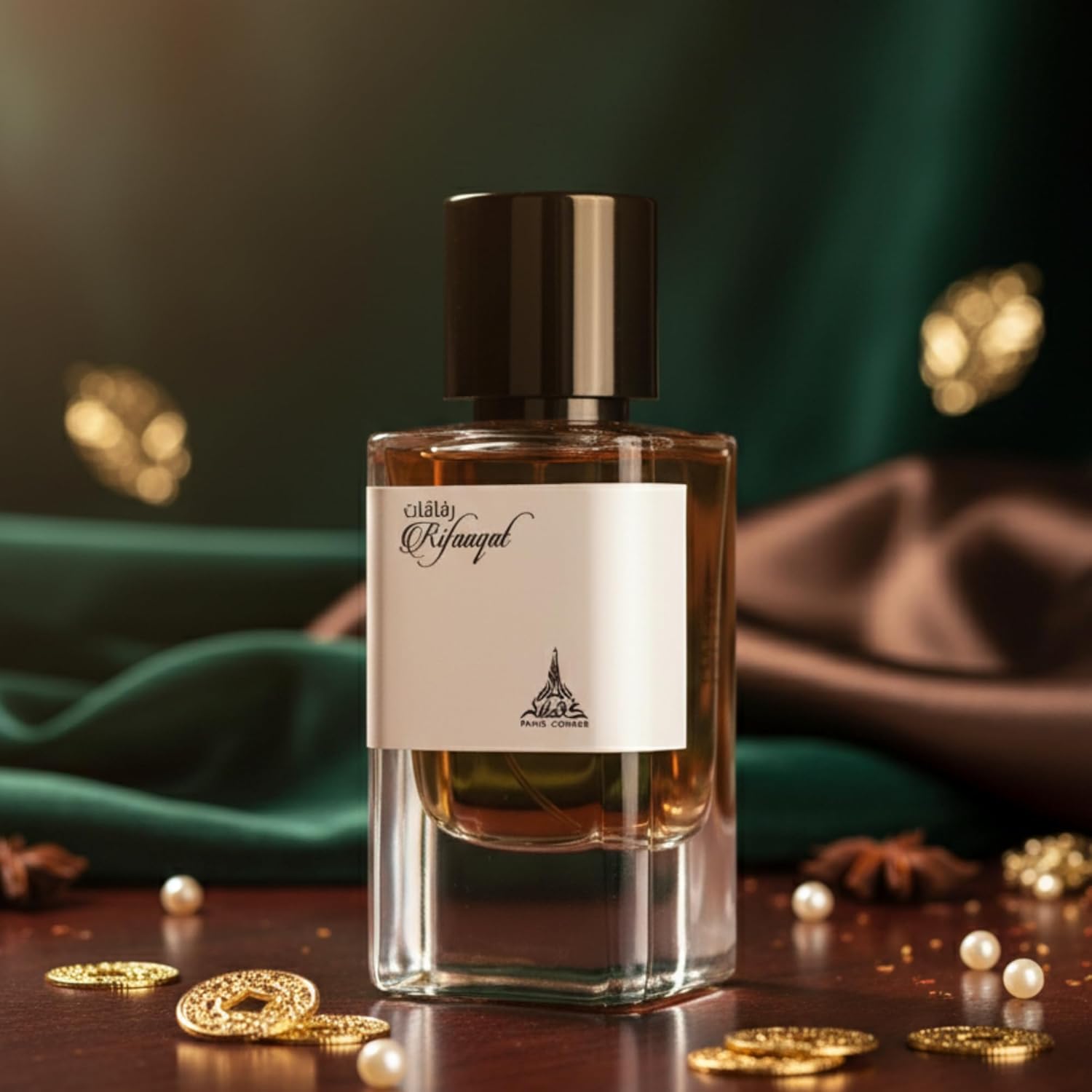 RIFAAQAT EDP 100ML - PARIS CORNER (3)