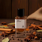 RIFAAQAT EDP 100ML - PARIS CORNER (4)