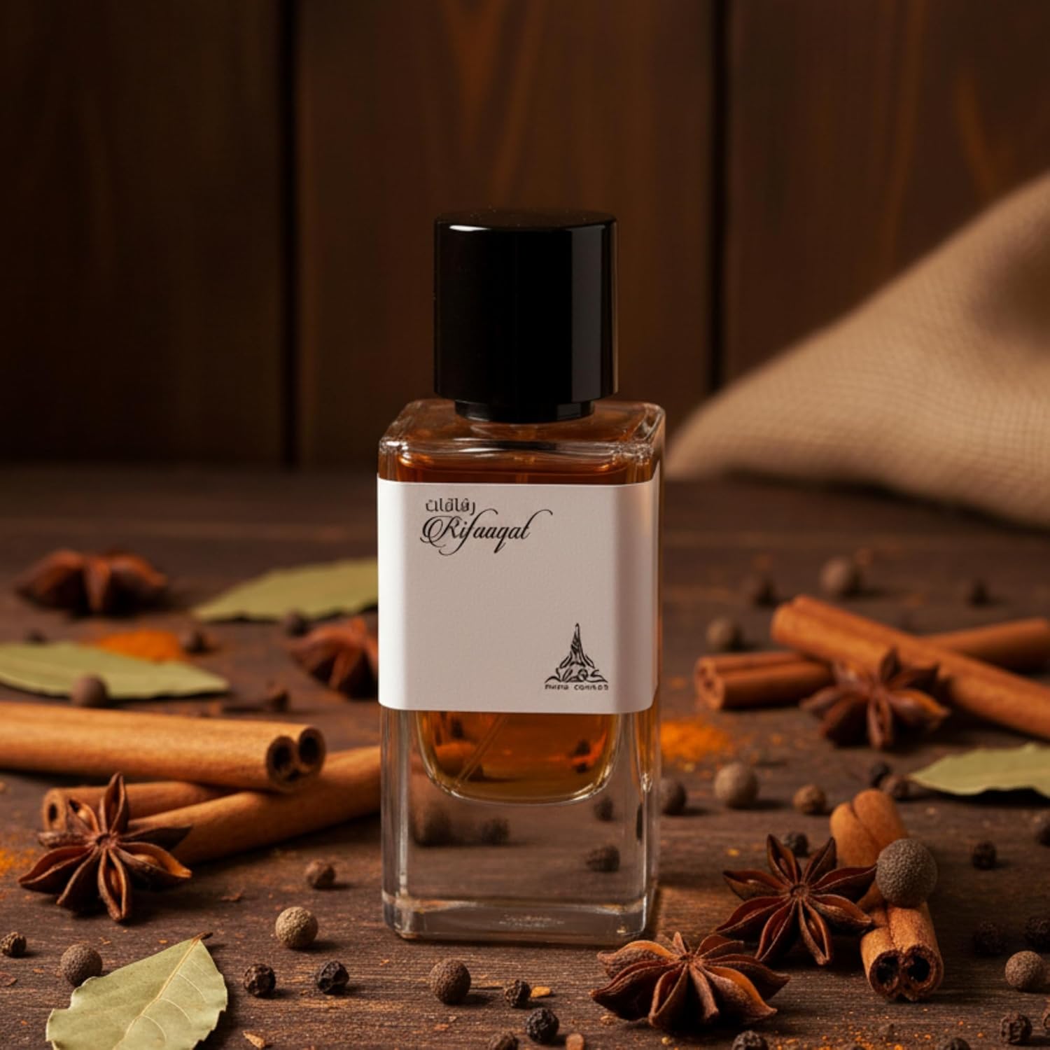 RIFAAQAT EDP 100ML - PARIS CORNER (4)