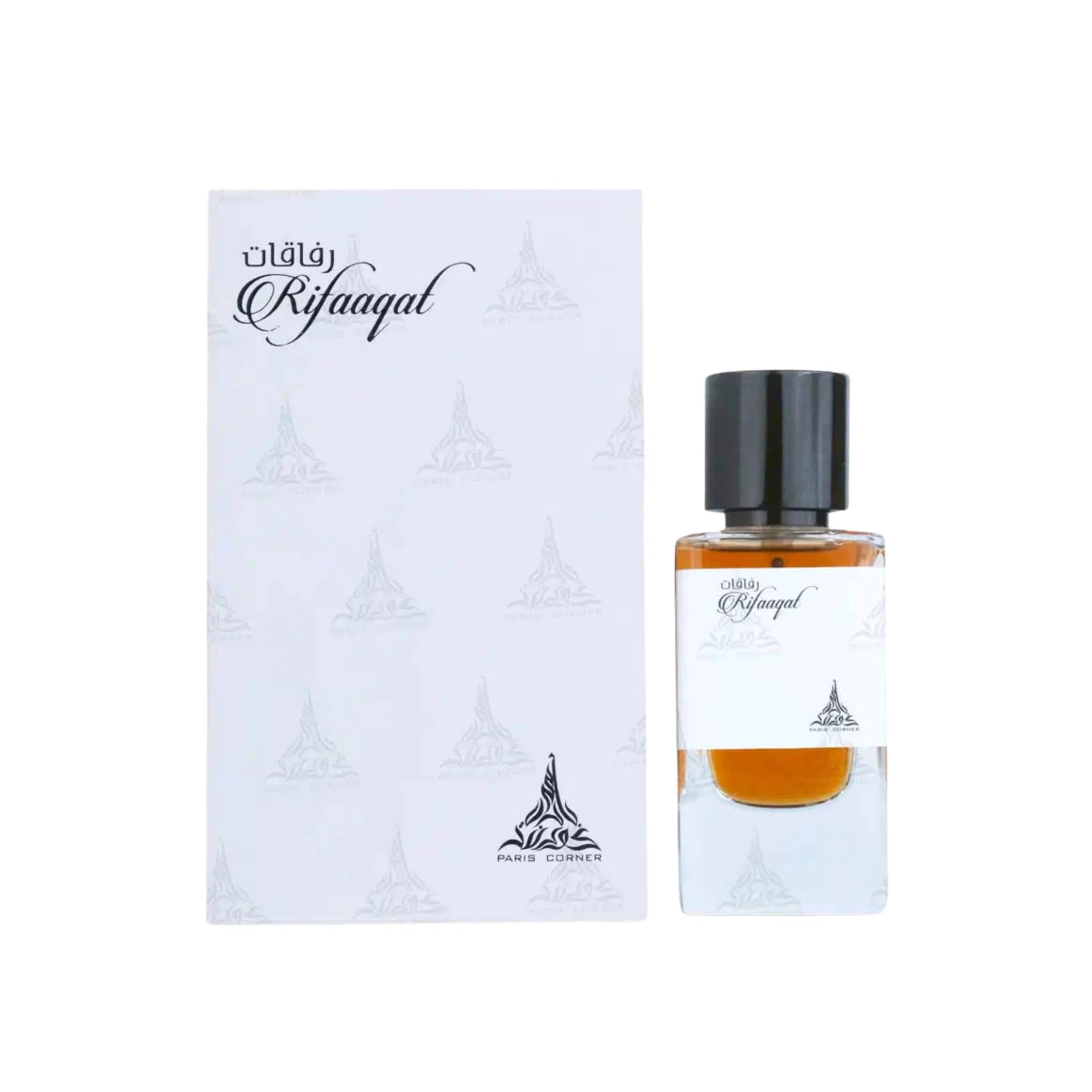 RIFAAQAT EDP 100ML - PARIS CORNER (5)