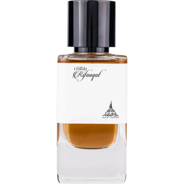 RIFAAQAT EDP 100ML - PARIS CORNER (7)