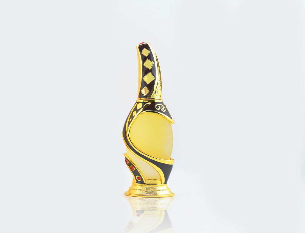 RIMAAL BROWN 15ML ATAR - KHADLAJ (2)