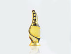 RIMAAL BROWN 15ML ATAR - KHADLAJ (2)