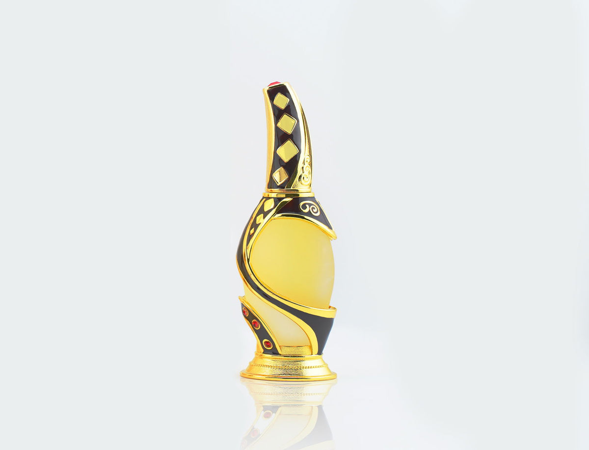 RIMAAL BROWN 15ML ATAR - KHADLAJ (2)