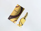RIMAAL BROWN 15ML ATAR - KHADLAJ (3)