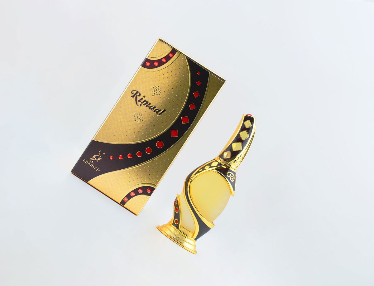 RIMAAL BROWN 15ML ATAR - KHADLAJ (3)