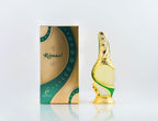 RIMAAL GREEN 15ML ATAR - KHADLAJ (2)