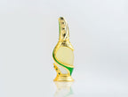 RIMAAL GREEN 15ML ATAR - KHADLAJ (3)
