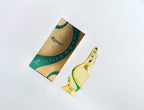RIMAAL GREEN 15ML ATAR - KHADLAJ (4)