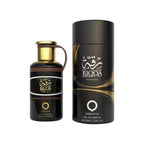 RIQQA DHAHAB HOM EDP 100ML - ORIENTICA
