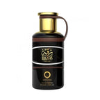 RIQQA DHAHAB HOM EDP 100ML - ORIENTICA (3)