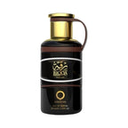 RIQQA DHAHAB HOM EDP 100ML - ORIENTICA (4)