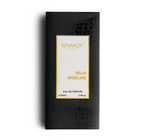 ROJA VANELINE EDP 100ML - BRANDY DESIGNS (2)