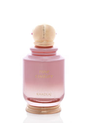 Khadlaj Rose Couture Eau de Parfum 100ml bottle, alternate view 1