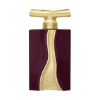 ROSE DE ORIENTICA LUXURY EDP 90ML