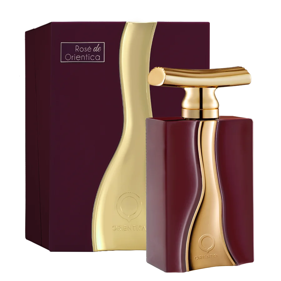 ROSE DE ORIENTICA LUXURY EDP 90ML (2)