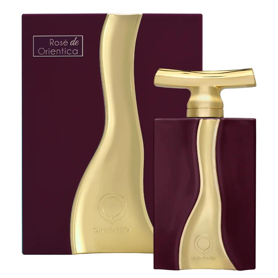 ROSE DE ORIENTICA LUXURY EDP 90ML (3)