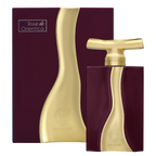 ROSE DE ORIENTICA LUXURY EDP 90ML (3)