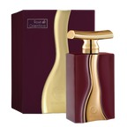 Orientica - Rose De Orientica  Eau de Parfum – 90ML