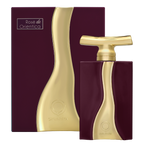 Orientica - Rose De Orientica  Eau de Parfum – 90ML