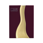 Orientica - Rose De Orientica  Eau de Parfum – 90ML