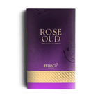 ROSE OUD EDP 100ML BRANDY - BRANDY DESIGNS (2)