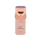 ROSE & ROMANCE EDP 100ML - KHADLAJ (2)