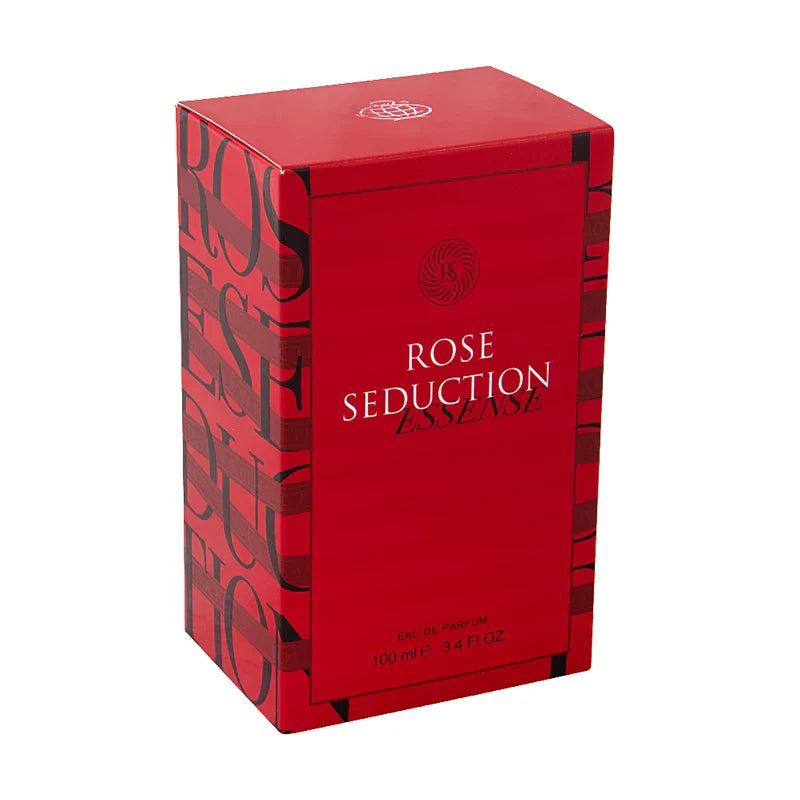 ROSE SEDUCTION SECRET EDP 100ML - FRAGRANCE WORLD (4)