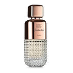 ROSE SEDUCTION SECRET ESSENCE EDP 100ML - FRAGRANCE WORLD