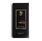 ROUGE TOBACUM EDP 100ML - BRANDY DESIGNS (2)