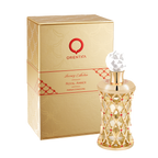 Orientica - Royal Amber Pure Parfum Concentrate – 18ML