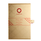Orientica - Royal Amber Pure Parfum Concentrate – 18ML