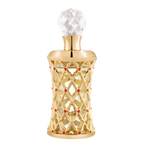 ROYAL AMBER LUXURY ATAR 18ML - ORIENTICA