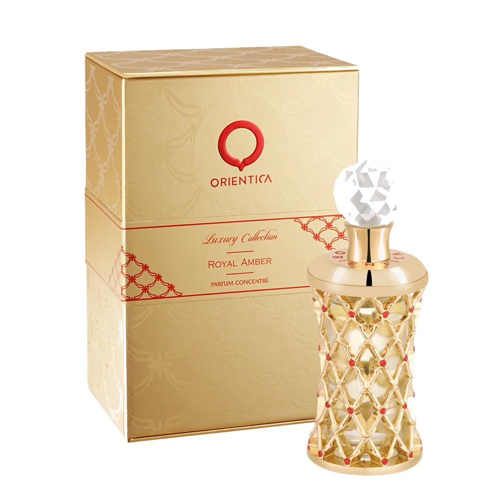 ROYAL AMBER LUXURY ATAR 18ML - ORIENTICA (2)