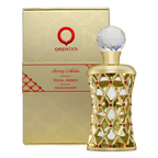ROYAL AMBER LUXURY ATAR 18ML - ORIENTICA (3)