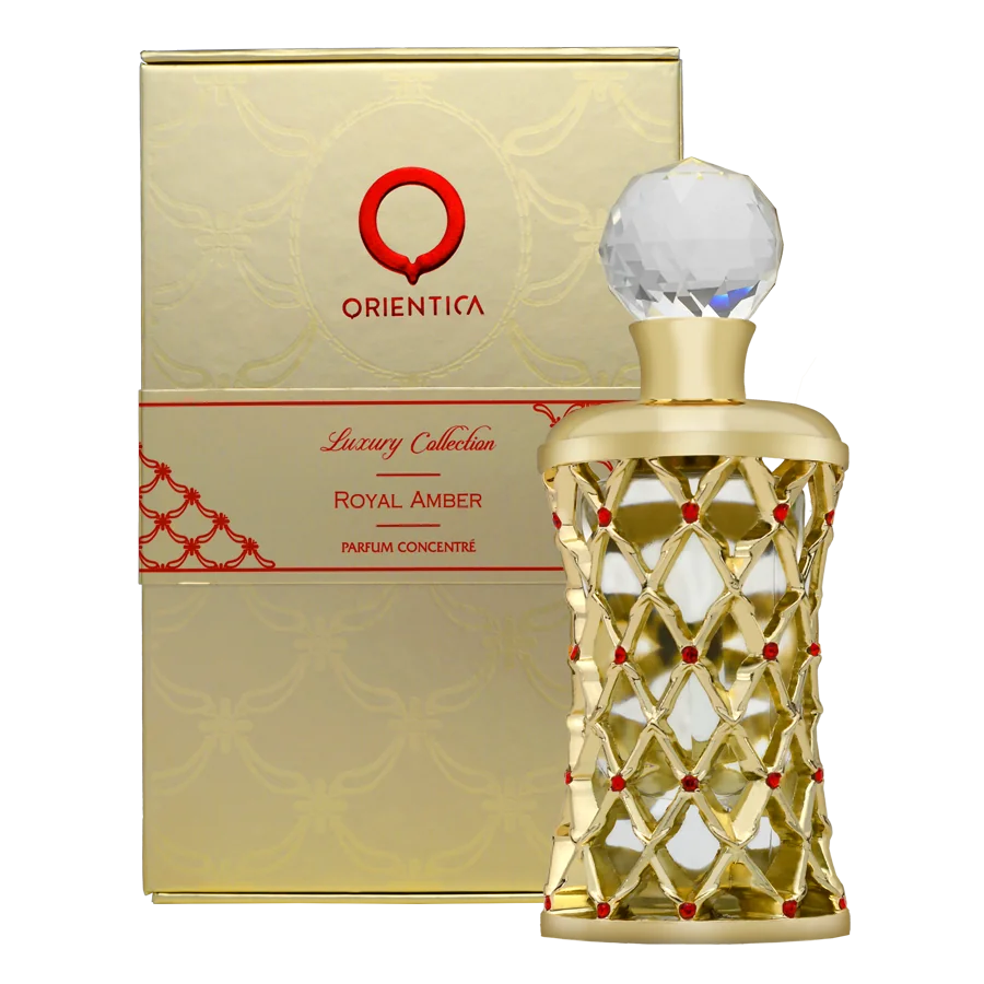 ROYAL AMBER LUXURY ATAR 18ML - ORIENTICA (3)
