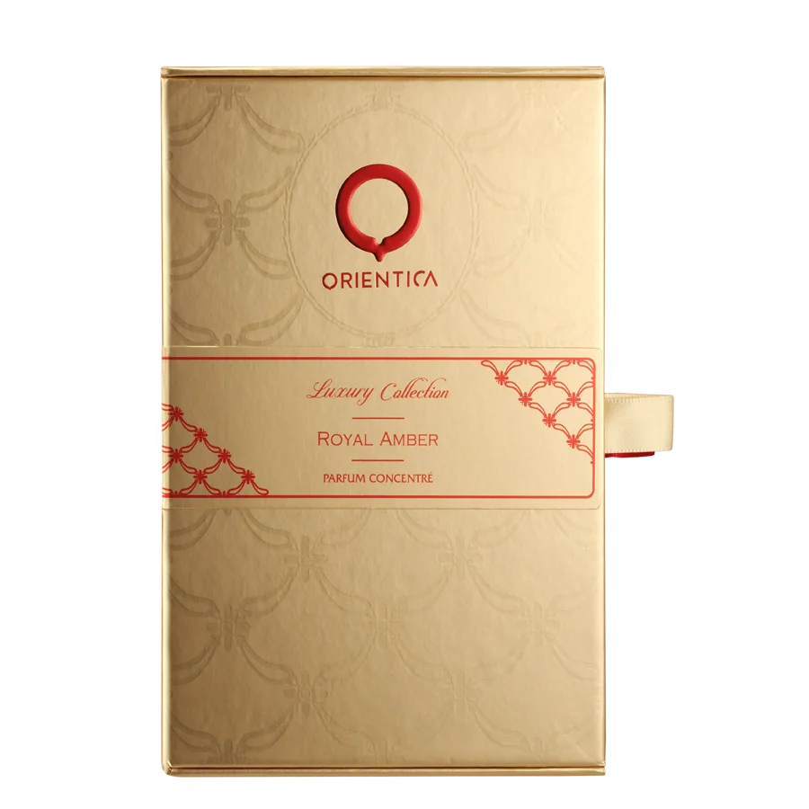 ROYAL AMBER LUXURY ATAR 18ML - ORIENTICA (4)