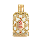 ROYAL AMBER LUXURY EDP 80ML - ORIENTICA