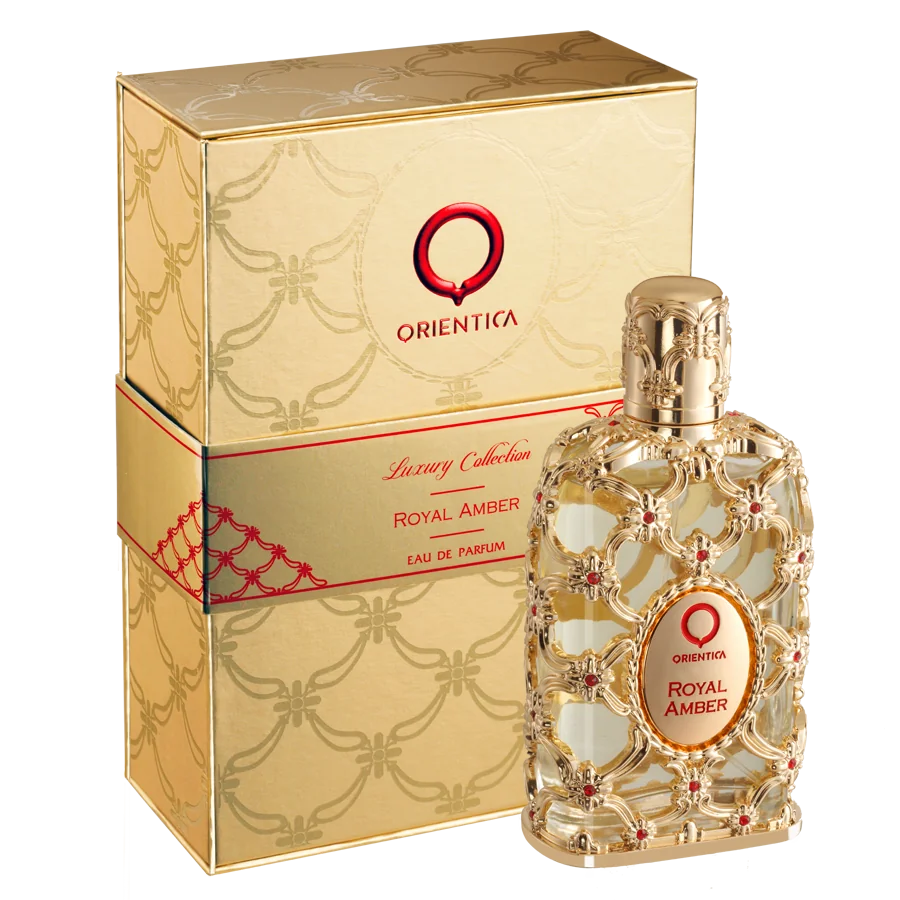 ROYAL AMBER LUXURY EDP 80ML - ORIENTICA (2)