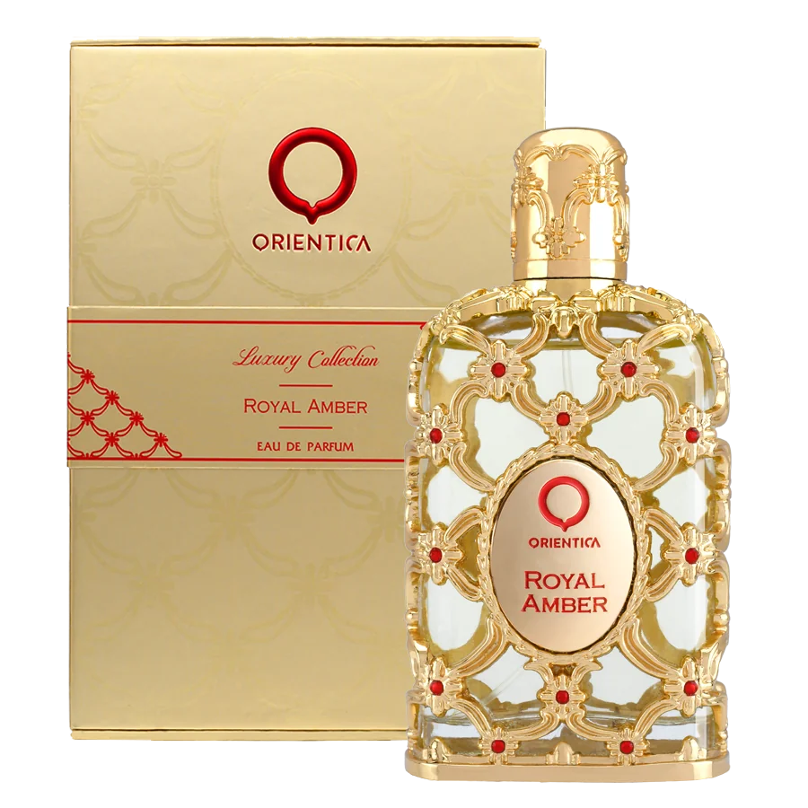 ROYAL AMBER LUXURY EDP 80ML - ORIENTICA (3)