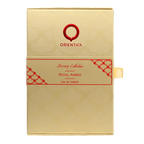 ROYAL AMBER LUXURY EDP 80ML - ORIENTICA (4)