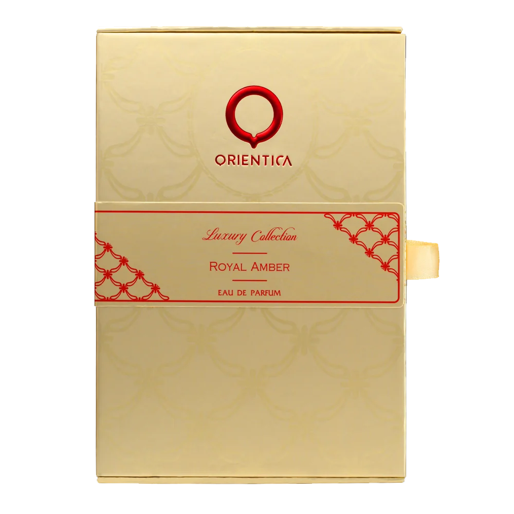 ROYAL AMBER LUXURY EDP 80ML - ORIENTICA (4)