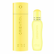 Orientica Royal Amber Perfume Oil 6ml bottle