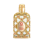Orientica - Royal Amber  Eau de Parfum – 80ML