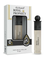 ROYAL PROPHECY AL NUAIM 6ML (2)