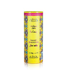 SAADA SMART BAKHOOR 35GM - NABEEL