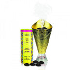 SAADA SMART BAKHOOR 35GM - NABEEL (2)